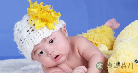 宝宝肚子疼是什么原因_宝宝肚子疼的原因