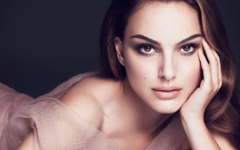 宝宝疫苗接种注意事项_接种疫苗禁忌