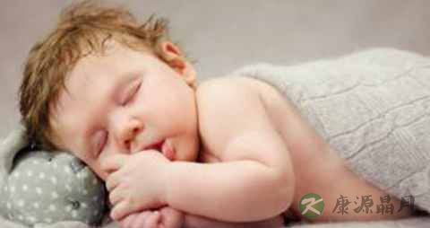 婴儿哪种睡姿最好_婴儿三种睡姿优劣性 婴儿哪种睡姿最好_婴儿三种睡姿优劣性