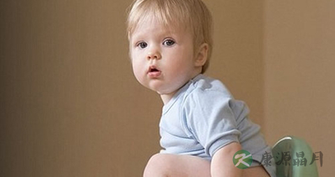 宝宝为什么会腹痛?_宝宝腹痛的原因有哪些 宝宝为什么会腹痛?_宝宝腹痛的原因有哪些