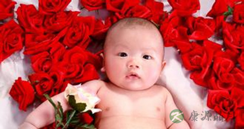 新生儿的常见疾病_新生儿易得哪些疾病