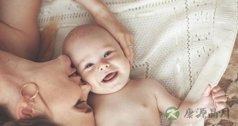 为什么会母婴血型不合_怎样治疗母婴血型不合