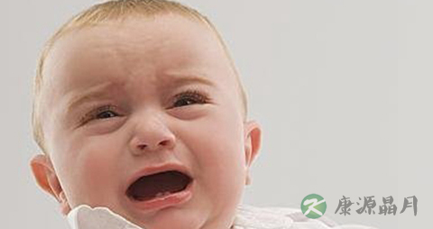宝宝长痱子怎么办_宝宝长痱子处理方法