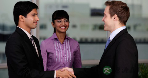 孩子得脂漏性皮肤炎怎么办_解决脂漏性皮肤炎的方法