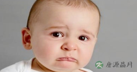 怎样对待夜间爱哭婴儿_如何对待夜间爱哭婴儿