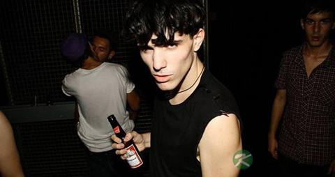 婴儿缺钙的表现是什么_婴儿缺钙的表现