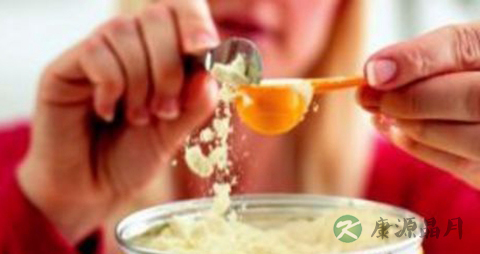 如何保存婴儿奶粉_奶粉的储藏方法 如何保存婴儿奶粉_奶粉的储藏方法