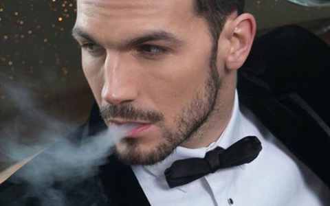 新生儿的腹泻怎么办_新生儿的腹泻原因 新生儿的腹泻怎么办_新生儿的腹泻原因