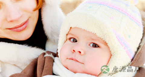 宝宝如何避免铅污染_宝宝避免铅污染的方法 宝宝如何避免铅污染_宝宝避免铅污染的方法