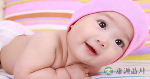 哪些疾病影响宝宝智力_影响孩子智力的疾病