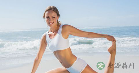 宝宝秋天要怎样穿衣_宝宝穿衣的禁忌 宝宝秋天要怎样穿衣_宝宝穿衣的禁忌