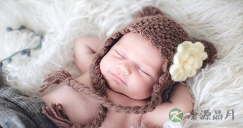 如何提高宝宝睡眠质量_提高宝宝睡眠质量之法 如何提高宝宝睡眠质量_提高宝宝睡眠质量之法