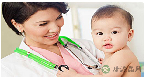 皮炎宝宝怎么护理_护理皮炎宝宝的方法