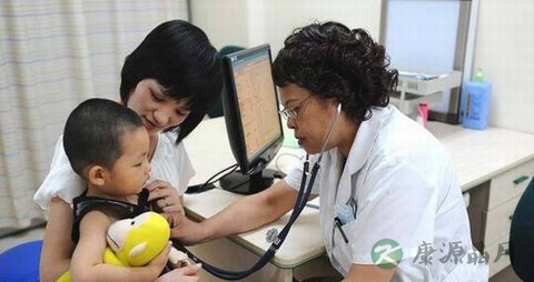 给孩子看病有什么学问_给孩子看病的注意事项 给孩子看病有什么学问_给孩子看病的注意事项
