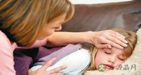 宝宝大便带血怎么办_宝宝大便带血的治疗