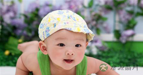 小儿肾结石怎么治疗_小儿肾结石的治疗