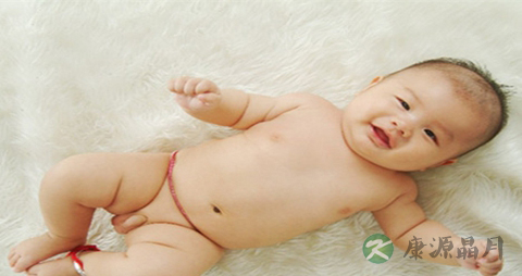 什么是脐疝_脐疝的形成原因 什么是脐疝_脐疝的形成原因