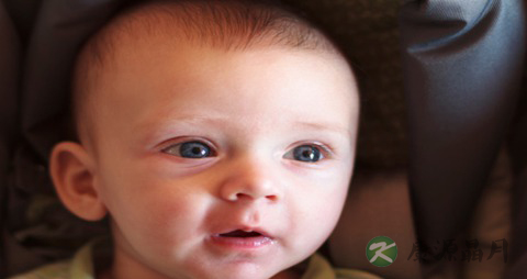 宝宝起热痱子怎么办_宝宝出热痱子怎么办