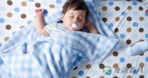 宝宝睡眠完全手册_宝宝睡眠应该注意什么