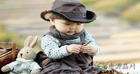 如何在家拍出影楼宝宝照_怎样拍好照片 如何在家拍出影楼宝宝照_怎样拍好照片