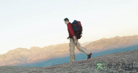 小儿睡凉席要注意什么_小儿睡凉席的注意事项 小儿睡凉席要注意什么_小儿睡凉席的注意事项