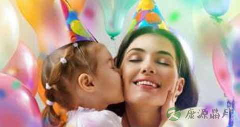 天才是遗传的吗_培养孩子的方法 天才是遗传的吗_培养孩子的方法