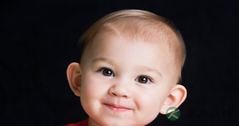 小儿高热惊厥的处理_小儿惊厥的急救处理 小儿高热惊厥的处理_小儿惊厥的急救处理