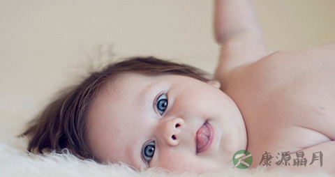 怎么排出宝宝视觉障碍_宝宝视觉障碍怎么办 怎么排出宝宝视觉障碍_宝宝视觉障碍怎么办