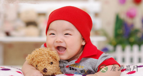 易疏忽的宝宝摔落状况_宝宝有何易摔状况 易疏忽的宝宝摔落状况_宝宝有何易摔状况