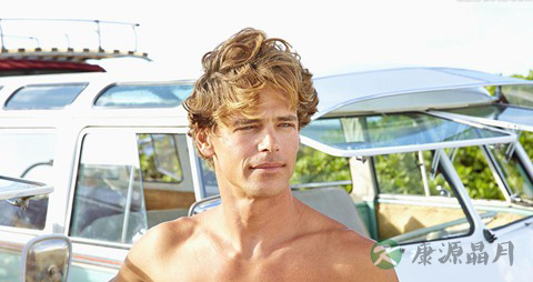 宝宝热伤风怎么办_怎样护理热伤风的患儿