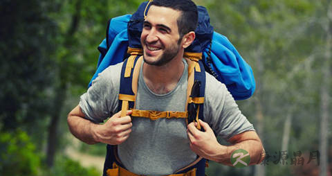 婴儿捂热综合症_捂热综合症是什么