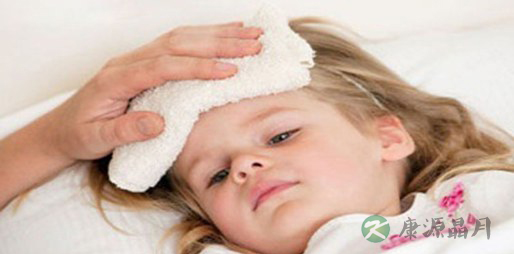 小儿惊厥的原因是什么_小儿惊厥的家庭急救