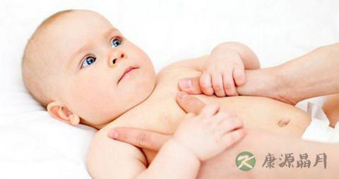 婴儿睡旧床垫的坏处_宝宝应不应该从小就睡枕头