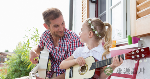 儿童不吃早餐会便秘_儿童便秘可能是不吃早餐