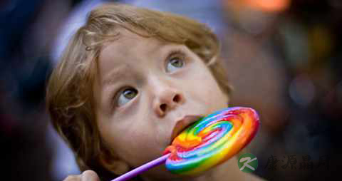 半岁宝宝服用抗生素的危害_半岁宝宝服用抗生素 半岁宝宝服用抗生素的危害_半岁宝宝服用抗生素