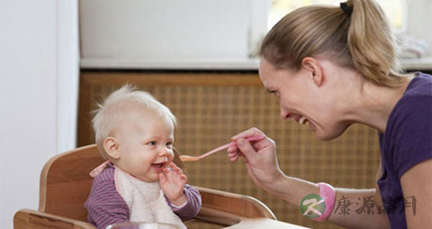 宝贝营养性贫血怎么办_宝贝营养性贫血防治 宝贝营养性贫血怎么办_宝贝营养性贫血防治