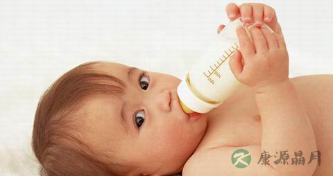 怎样促进宝宝骨骼生长_宝宝的骨骼是怎么发育的