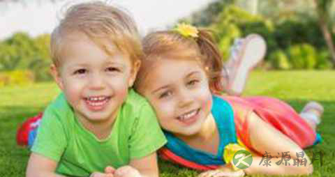 怎样给宝宝安全的空间_宝宝安全问题的注意