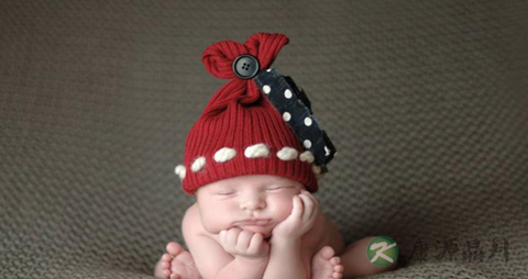 幼女阴道炎怎么防治_幼女阴道炎如何防治