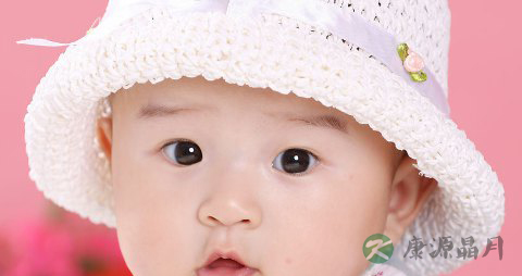 如何处理新生儿呕吐_怎么处理新生儿呕吐