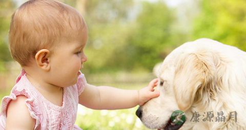 夏季宝宝要预防啥疾病_宝宝夏季预防疾病之法 夏季宝宝要预防啥疾病_宝宝夏季预防疾病之法