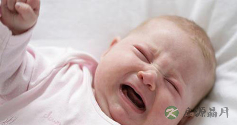 对付哭宝宝的安抚法_如何安抚哭宝宝