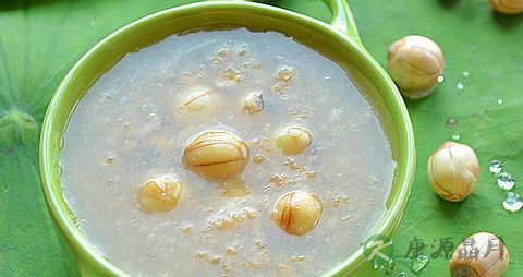 治疗湿疹的方法