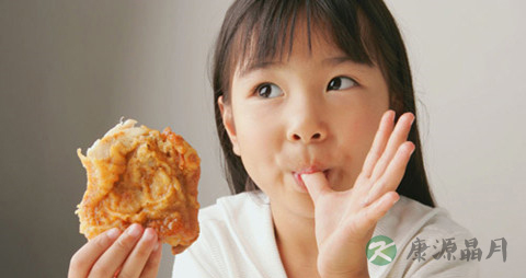 零食对小儿的影响_零食对小儿有何影响 零食对小儿的影响_零食对小儿有何影响