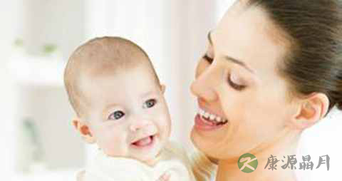 宝宝肠套叠怎么办_如何解决宝宝肠套叠症状