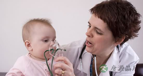 怎样护理哮喘儿童_护理哮喘儿童的方法