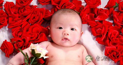 宝宝注射疫苗要注意啥_注射疫苗的注意事项