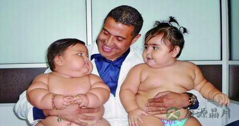 怎样预防儿童肥胖_儿童肥胖的原因