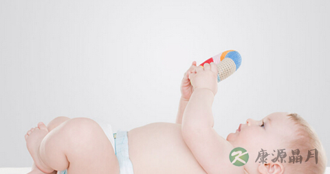 如何包好宝宝的小屁屁_怎么包好宝宝的小屁屁