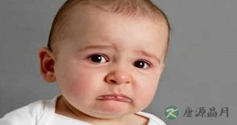 怎么从宝宝咳声中辨症_如何从宝宝咳声中辨症